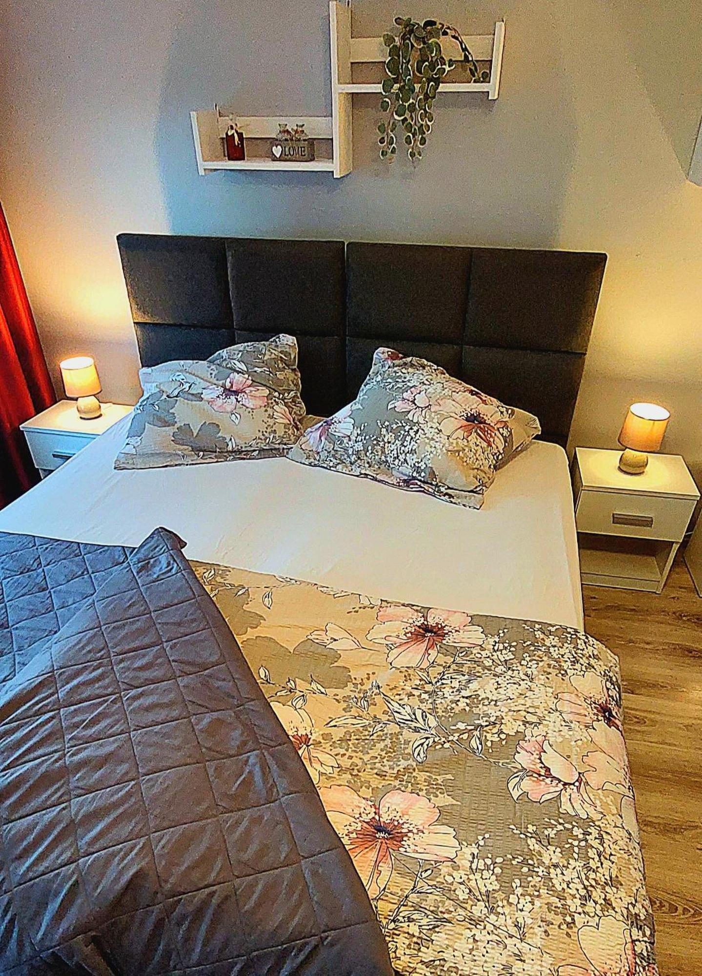 Bauernhof Maja Z Widokiem (adults Only) *